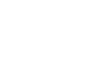 Mega Goods